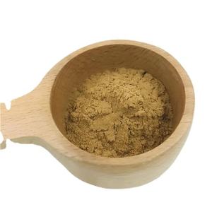 توريد خلاصة أوراق الزيتون الطبيعية مسحوق هيدروكسي تيروسول - Product Image 4