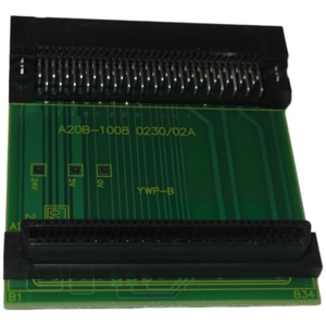 A20B 1008 023002A - Grande réduction - Puces mémoire IC neuves - Vente flash - Product Image 1
