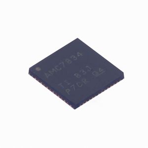New Original IC AMC7834IRTQR Chip <b>Integrated</b> <b>Circuit</b> - Product Image 1