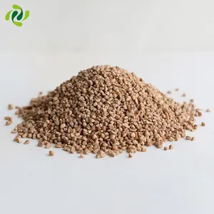 China Supplier Walnut Blasting Abrasive Material Walnut Shell Sand Polishing Powder