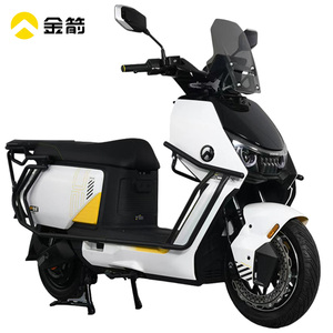 L'azote augmente la vitesse jusqu'à 120 kilomètres par heure. Effets sonores multimédias. Moto électrique à <span class=keywords><strong>r</strong></span>écupération d'énergie haute puissance 72V. - Product Image 4
