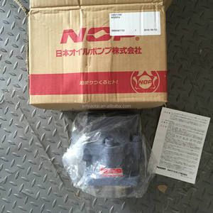 Aceite de alta calidad NOP de Japón, 2, 2, 2, 2, 2, 2, 2, 2, 2, 2 - Product Image 2