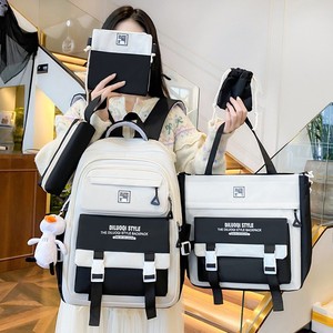 2025 - Product Image 1