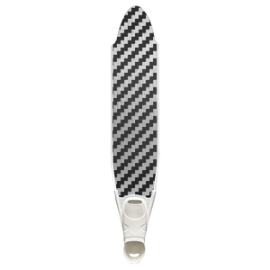 <span class=keywords><strong>Aletas</strong></span> <span class=keywords><strong>de</strong></span> natación <span class=keywords><strong>de</strong></span> pie completo largo <span class=keywords><strong>de</strong></span> apnea <span class=keywords><strong>de</strong></span> <span class=keywords><strong>fibra</strong></span> <span class=keywords><strong>de</strong></span> <span class=keywords><strong>carbono</strong></span>, <span class=keywords><strong>aletas</strong></span> <span class=keywords><strong>de</strong></span> <span class=keywords><strong>buceo</strong></span>, <span class=keywords><strong>aletas</strong></span> <span class=keywords><strong>de</strong></span> <span class=keywords><strong>buceo</strong></span> <span class=keywords><strong>de</strong></span> <span class=keywords><strong>carbono</strong></span> seco para <span class=keywords><strong>buceo</strong></span> - Product Image 6