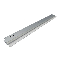 Lame de nettoyage de tambour Premium DR312 A7Y00RD pour copieurs Konica Minolta Bizhub 227 287 367 7528 – Pièces de rechange en gros