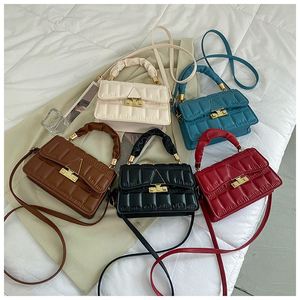 Hot Selling Fashion Designer Handbags, Famous Brand PU Leather <b>Ladies</b> <b>Wallet</b> Bags, Luxury Handbags <b>Ladies</b> Handbags - Product Image 1
