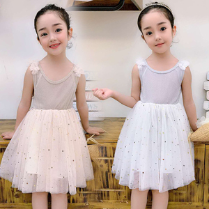 Nuevos Vestidos Premium de Baile Latino, Pakistaníes e Indonesios, Shalwar Kameez para Verano, Compra Directa de Proveedor Chino - Product Image 4