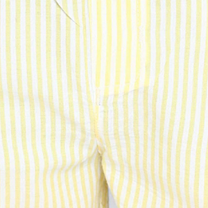 Pantalones Cortos Bermuda para Hombre, 100% Algodón, Cintura con Cordón, Casuales de Verano, con Bolsillos, Tejido Transpirable de Secado Rápido y Ecológico - Product Image 6