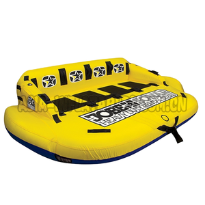 <span class=keywords><strong>Sofa</strong></span> <span class=keywords><strong>UFO</strong></span> Gila Air Tiup Nyaman - Product Image 1