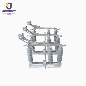 <span class=keywords><strong>Interrupteur</strong></span>-<span class=keywords><strong>sectionneur</strong></span> de charge à 1 ou 3 pôles pour usage extérieur – Offre Spéciale - Product Image 6