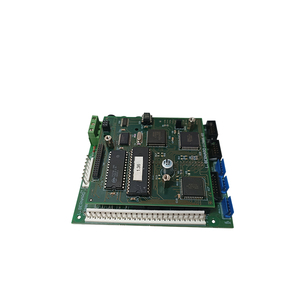 โรงงานผลิตแผงวงจรเฉพาะสำหรับแอคชูเอเตอร์คุณภาพสูงของแท้ รุ่น CI2800 - Product Image 2