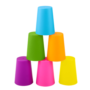 <span class=keywords><strong>Jeu</strong></span> <span class=keywords><strong>de</strong></span> tasses rapides HTL : Empilage rapide avec cartes, cloche, <span class=keywords><strong>jeu</strong></span> <span class=keywords><strong>de</strong></span> combat <span class=keywords><strong>de</strong></span> réflexes et <span class=keywords><strong>de</strong></span> correspondance des couleurs pour 2 joueurs, entraînement <span class=keywords><strong>de</strong></span> réaction, fête en famille - Product Image 6