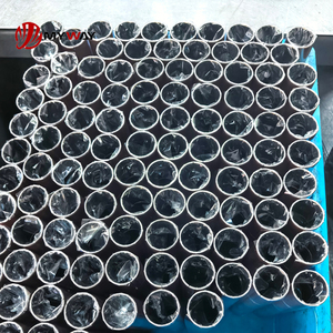 Myway SF-1 du tay áo loại oilless Composite trượt tự động hệ thống treo mang ỐNg Lót tự bôi trơn tự động hệ thống treo ỐNg Lót - Product Image 4