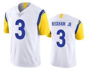 Оптовая продажа, новые футболки чемпионата, топ, Модные мужские повседневные однотонные свободные футболки американского футбола, новый комплект из Джерси - Product Image 2