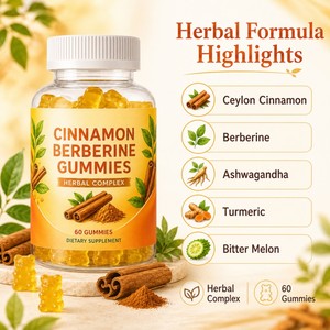 Gélules OEM Marque Privée Maca Noir 40:1 Ashwagandha 15:1 BioPerine Complément Plantes 60 unités - Product Image 3