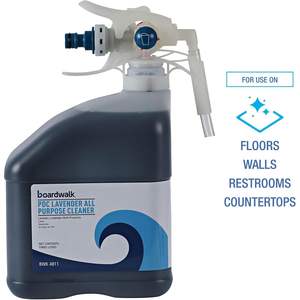 Nettoyants multi-usages Boardwalk 951300-39ESSN - Product Image 6