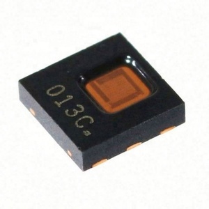 DECODIFICADOR/DEMULTIPLEXOR IC 1X2:<span class=keywords><strong>4</strong></span> 16DIP SN74LS139AN - Product Image 4