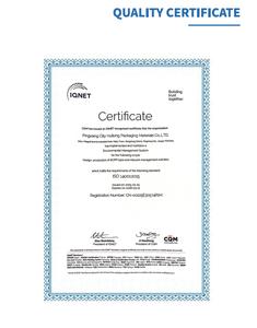 Cinta <span class=keywords><strong>de</strong></span> Embalaje Acrílica Impermeable <span class=keywords><strong>de</strong></span> Alta Calidad, Impresión <span class=keywords><strong>de</strong></span> Logotipo Personalizada, Venta al por Mayor en China, Cinta <span class=keywords><strong>de</strong></span> Sellado <span class=keywords><strong>de</strong></span> Cartones con Adhesivo Termofusible - Product Image 5