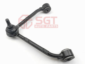 Nuevo brazo de control superior de acero 4440109011 y 4440209011 para vehículos <span class=keywords><strong>Ssangyong</strong></span> Actyon <span class=keywords><strong>Kyron</strong></span> 2006 - Product Image 3