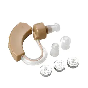 IN-G113 ear used machine internal ast hospital conduction hearing aid