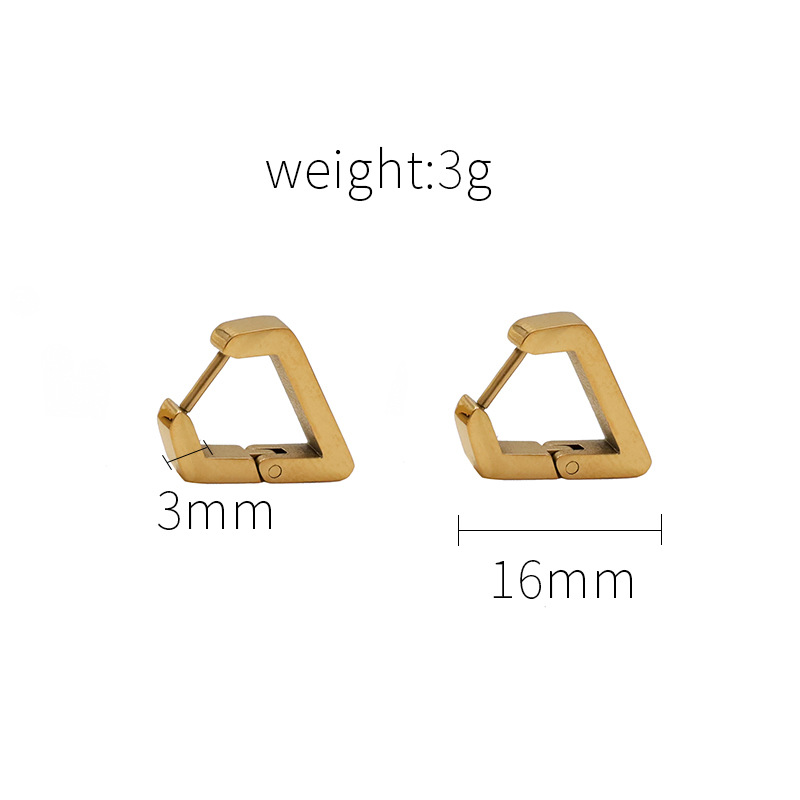 DG-ED00164-V-shaped