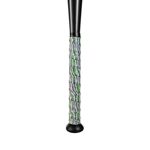 <strong>Soft</strong> Ball <strong>Baseball</strong> Grip - Product Image 1