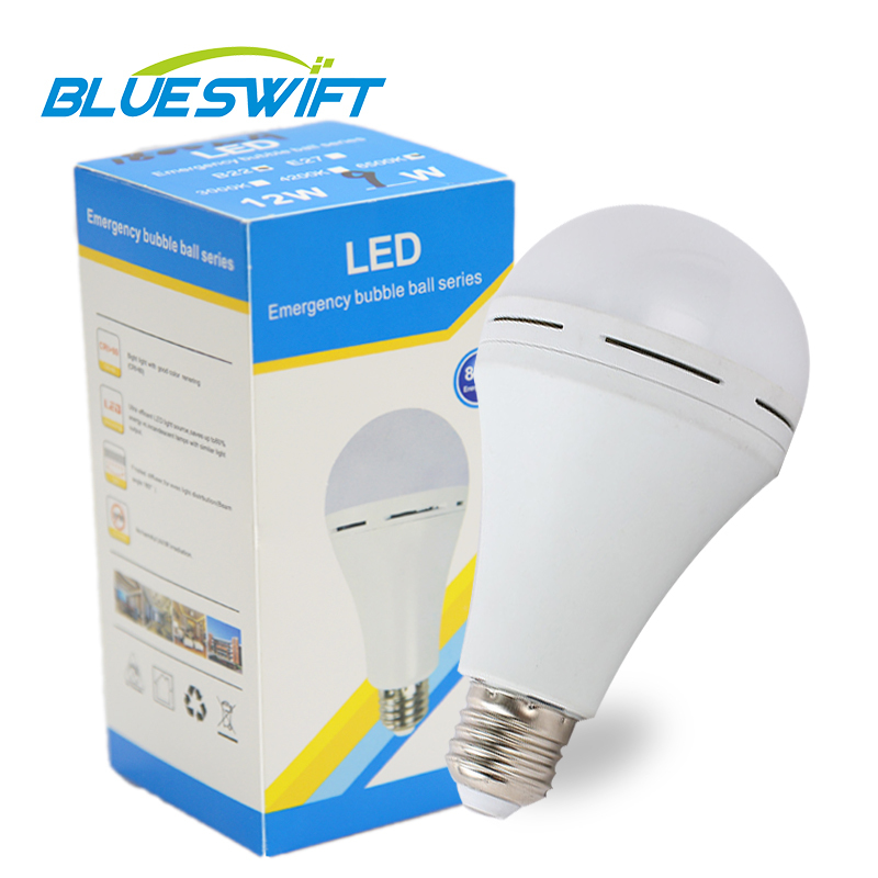 Other Smart Lighting Control Modern WIFI
