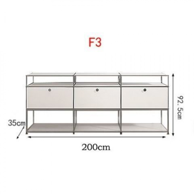 F3 [bianco]]