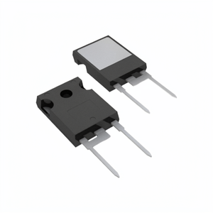 BOM IC In Stock Single Diodes Buy Online Electronic Components TO-247-2 VS-60EPU02-N3 - Product Image 1