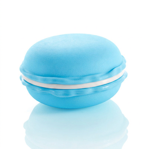 Déstockage en gros : Boîte à pilules hebdomadaire en plastique et métal, sécurisée pour enfants, 7 jours, étui de rangement portable pour - Product Image 4