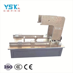 Regolatore di Fiamma per Accendino Accendino Automatico. Macchina per la Produzione di Accendini, Macchinari per la Fabbricazione di Sigarette - Product Image 4