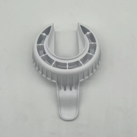 Capteur Hall pour lave-linge 5303935058 231650, capteur de position du rotor du moteur à entraînement direct, pièce de rechange pour lave-linge
