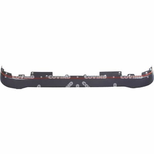 ส่วนล่าง sunvisor เหมาะสำหรับ FH12วอลโว่-FH16 2A วินาที FM7-FM10-FM12ยุค2A ๆ (20456709) - Product Image 1