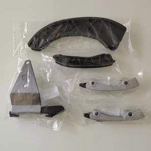 Kit Catena di Distribuzione D4FA D4FB per Motori HYUNDAI KIA, Set di Riparazione Distribuzione 24351-2a000 KY-08 - Product Image 6