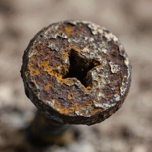 Ensemble de chimie fou incroyable électrochimie STEM jouets Kit d'expérience chimique éducatif pour l'école en boîte EN71 certifié pour - Product Image 2