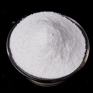 <span class=keywords><strong>Sulfate</strong></span> de <span class=keywords><strong>sodium</strong></span> anhydre d'usine de qualité industrielle 99% Na2SO4 <span class=keywords><strong>Sulfate</strong></span> de <span class=keywords><strong>sodium</strong></span> anhydre - Product Image 4