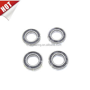 แบริ่งความแม่นยำสูง HS7022C.T.P4S.UL ขนาด110X170X28แบริ่ง - Product Image 1