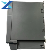 Variadores de Frecuencia Variable Siemens Originales Nuevos de la Serie Micromaster 440 6SE6 440-2UD27-5CA1 6SE6440-2UD27-5CA1