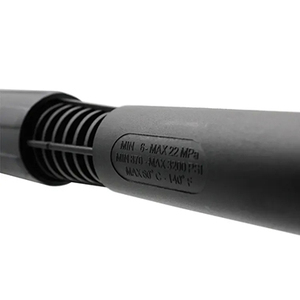 Lance à mousse Nettoyage de voiture Lance à mousse de <span class=keywords><strong>neige</strong></span> Arrosage de jardin Grande bouteille Bon marché <span class=keywords><strong>Canon</strong></span> à mousse de <span class=keywords><strong>neige</strong></span> - Product Image 4