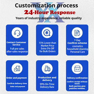 Sérum Anti-Âge et Raffermissant à l'Or 24K et aux Protéines de Soie – Éclaircissant et Hydratant – <span class=keywords><strong>Prix</strong></span> Bas – Nouvelle Formule – Meilleures Ventes - Product Image 5