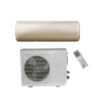 kondisioner wall mounted split air conditioner 12000 btu used air conditioners split