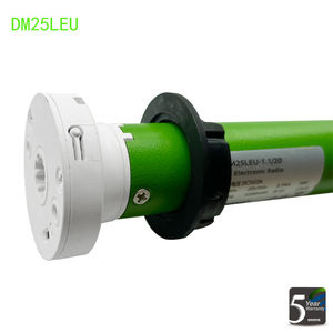 Nouvelle tendance <span class=keywords><strong>Moteur</strong></span> de <span class=keywords><strong>rideau</strong></span> électrique intelligent DOOYA DM25LEU - Product Image 2