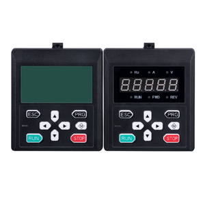 Panel de Operación para Elevador, <span class=keywords><strong>Inteligente</strong></span>, Portátil, Fácil de Usar, Proveedor Chino de Elevadores - Product Image 1