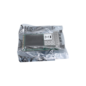 Carte Réseau CEACENT E810-XXVDA4 OCP3 / CC8810-SF4 OCP3.0 25G Intel E810 <span class=keywords><strong>CAM1</strong></span> Chip Quad Port SFP28 OCP3.0 Prise en Charge ODM - Product Image 4