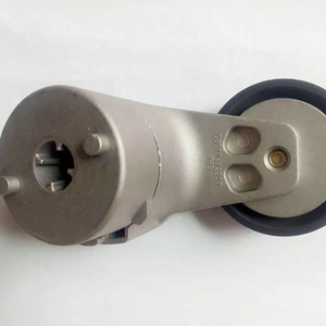 Tendicinghia per <span class=keywords><strong>Motore</strong></span> Diesel Betoniera 5010412957 D5010412957 per <span class=keywords><strong>DCi</strong></span> 11 - Product Image 5