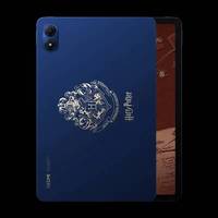 Tablet PC Red Mi Pad 2 Pro Original 12.1" Layar LCD 2.5K 120hz Snapdragon 7 Gen 4 Android 15 Kamera 8MP Baterai 12.000mAh 33W