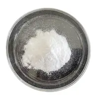 Ucuz fiyat bikarbonat sodyum kabartma tozu sodyum bikarbonat tozu