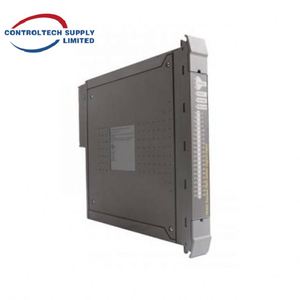 ICS Triplex โมดูลเอาต์พุตดิจิตอล TMR 24V T8451C เชื่อถือได้พร้อมช่อง40ช่องและ2A ต่อช่องสำหรับระบบอัตโนมัติทางอุตสาหกรรม - Product Image 4