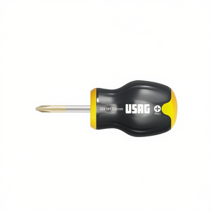 Tournevis Usag 324 Nph 100mm Ph1, outil professionnel - Product Image 2