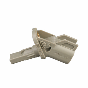 Xinwo e 31423572 parti Auto ABS sensore del freno sensore per Volvo S60 <span class=keywords><strong>II</strong></span> S80 <span class=keywords><strong>II</strong></span> <span class=keywords><strong>V60</strong></span> V70 III XC60 XC70 <span class=keywords><strong>II</strong></span> - Product Image 3